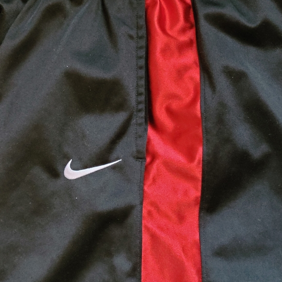 Nike jogger kids XL @A7 - Picture 3 of 5